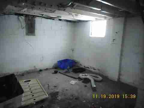 15709 Wildemere (31)_m.jpg